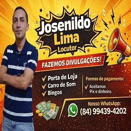 LOCUCOES PUBLICITARIO